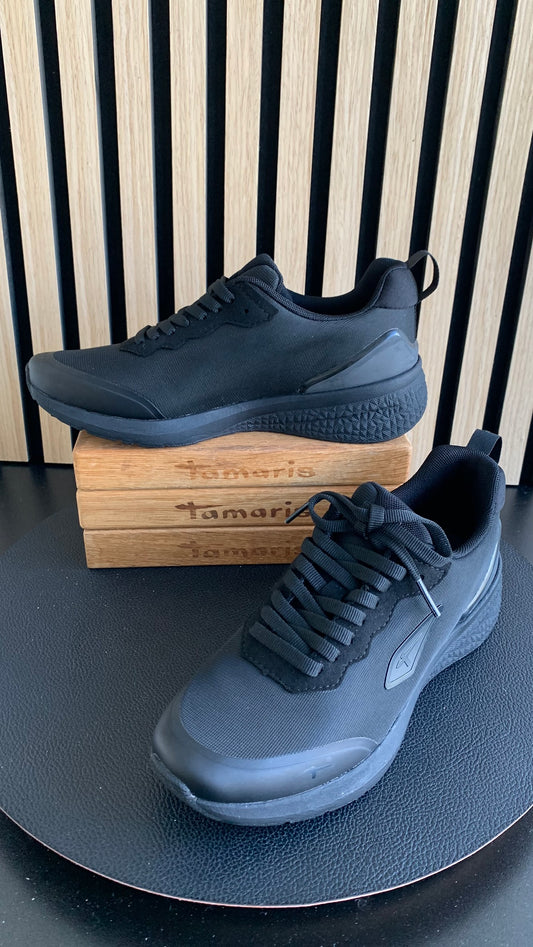 Tamaris Sneaker