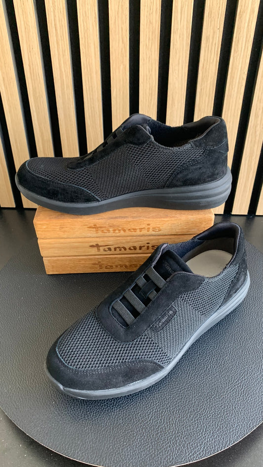 Tamaris Sneaker