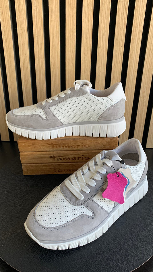 Tamaris Sneaker