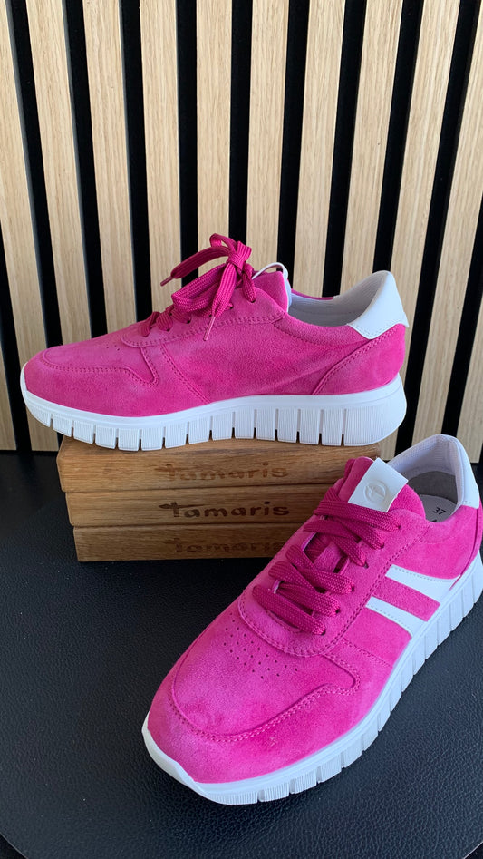 Tamaris Sneaker