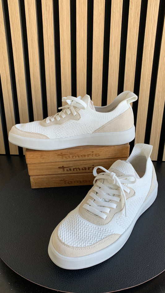 Tamaris Sneaker