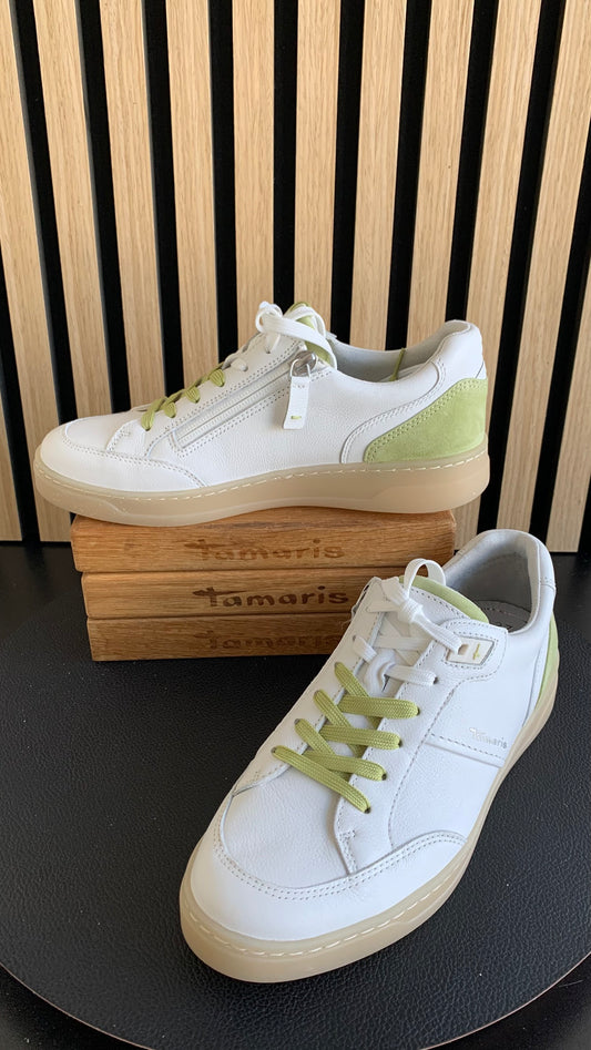 Tamaris Sneaker