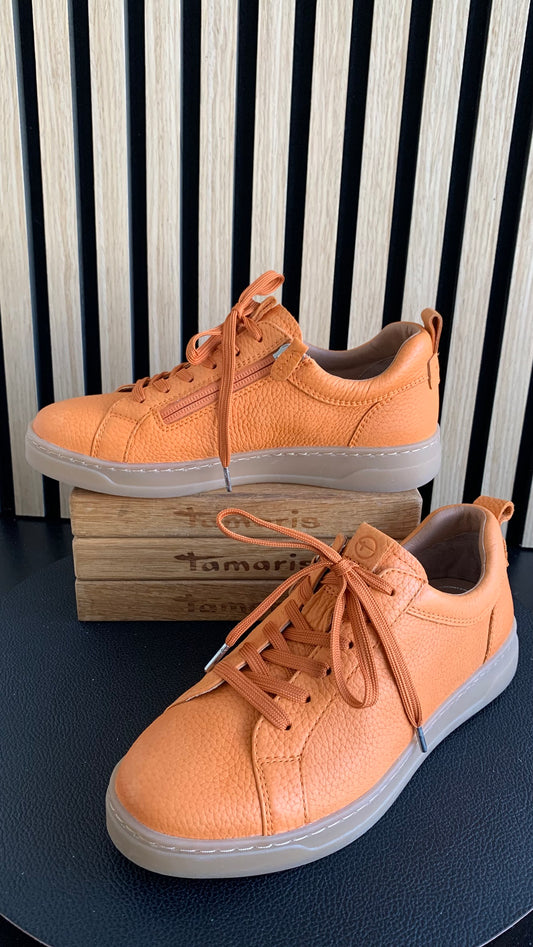 Tamaris Sneaker