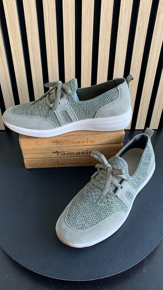 Tamaris Sneaker