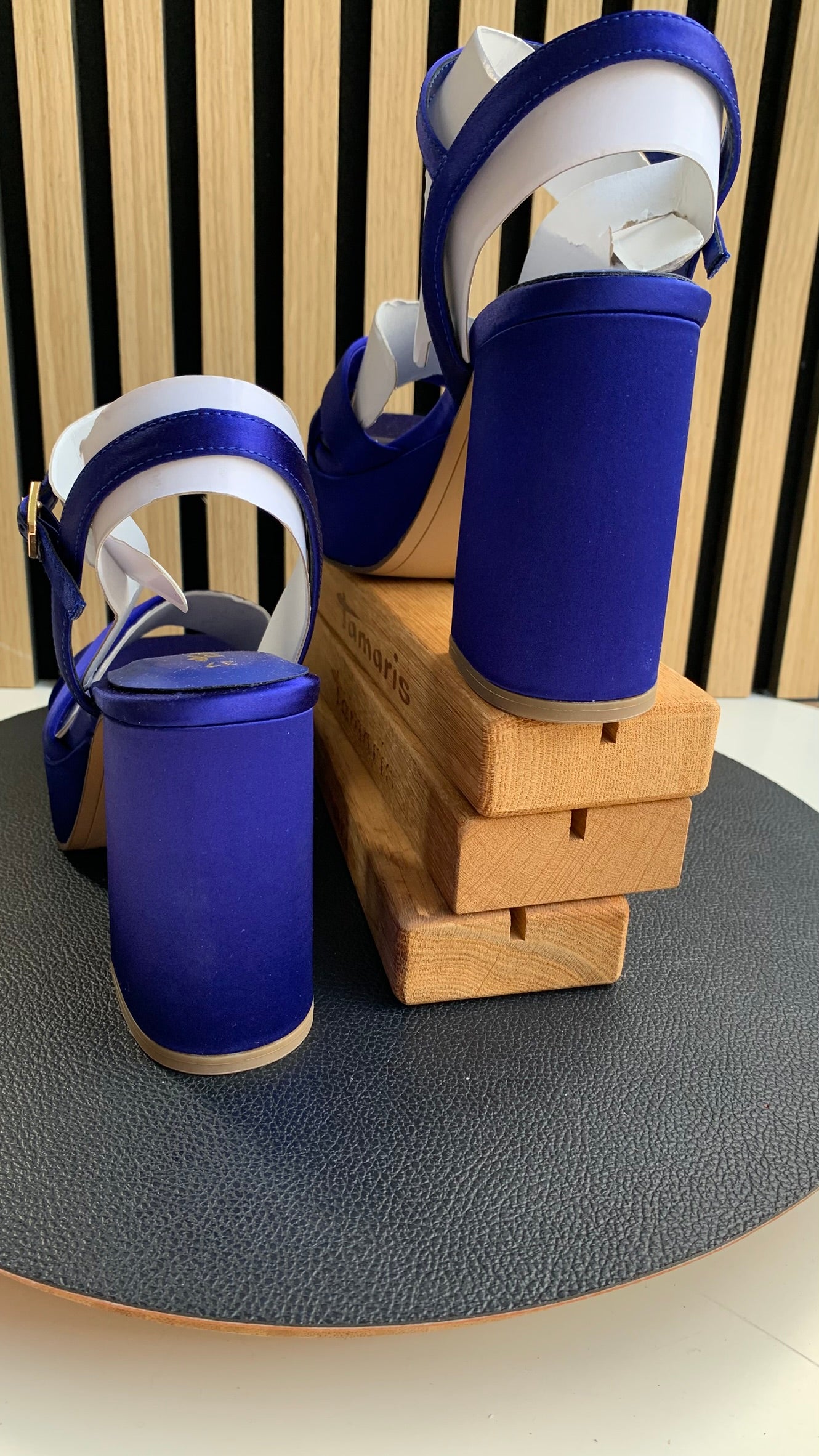 Sandalette