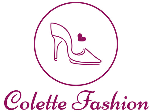 Colette Fashion